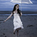 Rebecca Stacy Photo 26