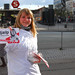 Christine Rasmussen Photo 20