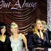 Kathleen Ritz Photo 23