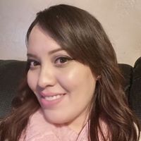 Marianne Diaz Photo 25