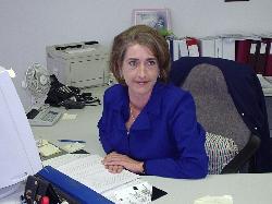 Teresa Fitch Photo 4