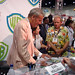 Earl Anderson Photo 32