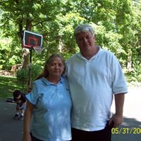 Claude Simmons Photo 3