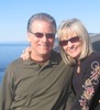 Dave Stacy Photo 16