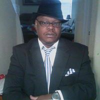 Allen Carter Photo 34