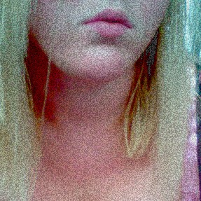 Caitlin Callahan Photo 10