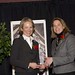 Christine Bremer Photo 21