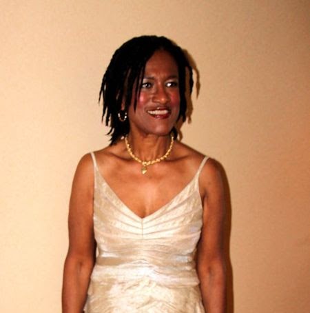 Betty Blake Photo 29