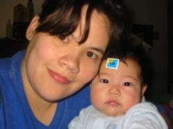 Cheryl Payne Photo 16