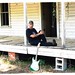Fred Ratliff Photo 28