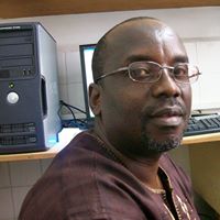 Edwin Gray Photo 46 Edwin Gray Photo 46