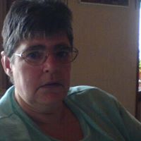 Michelle Krebs Photo 27