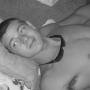 Jason Mathews Photo 45