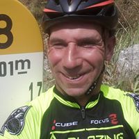 Matt Walters Photo 26 Matt Walters Photo 26