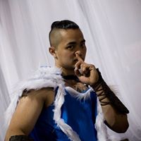 Tuan Nguyen Photo 36