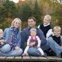 Nancy Mitchell Photo 22