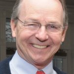 Daniel Devine Photo 4 Daniel Devine Photo 4