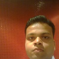Pawan Srivastava Photo 15