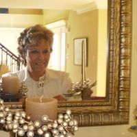 Kathryn Downey Photo 29