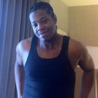 Ronald Garvin Photo 6