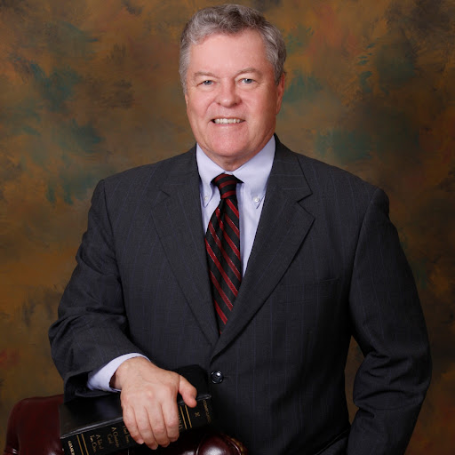 David Maxwell Photo 37