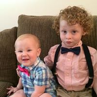 Jennifer Sherrill Photo 17