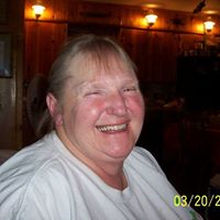 Maryanne Schrader Photo 4