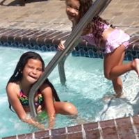 Susan Madsen Photo 39