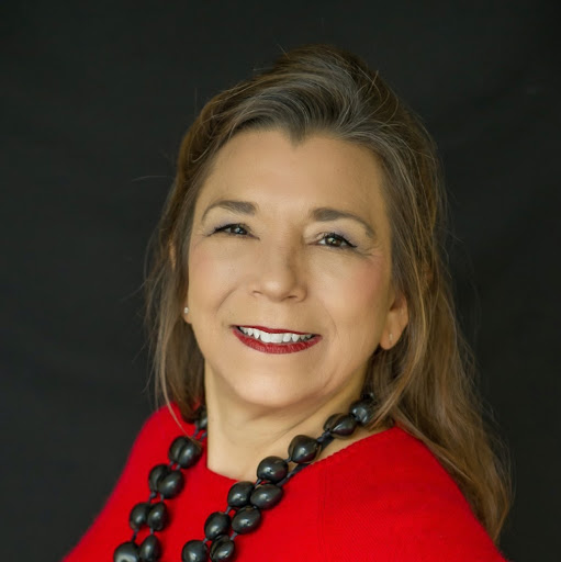 Barbara Jackson Photo 19