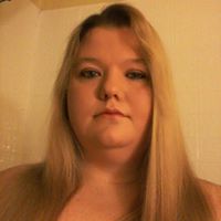 Cindy Deaton Photo 3