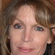 Marti Erickson Photo 4