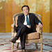 Yue Zhang Photo 35