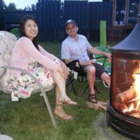 Jonathan Mcconnell Photo 19