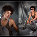 Shaun Andrews Photo 39