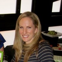 Sarah Compton Photo 10