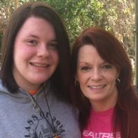 Heather Norris Photo 39