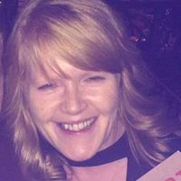 Annette Dillon Photo 8