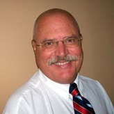 Jeff Martin Photo 10