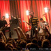 Thomas Goetz Photo 48
