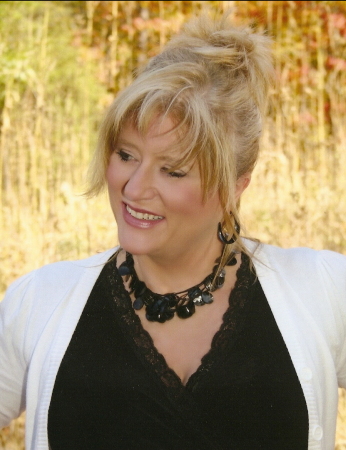 Alisa Brooks Photo 21