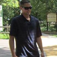Andrew Schwartz Photo 35