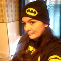 Tabitha Dawson Photo 2