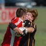 Christopher Olsen Photo 45