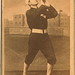 Billy Fielder Photo 3