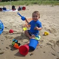 Travis Mcknight Photo 19