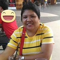Eileen Castro Photo 11