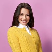 Julie Rosenberg Photo 27