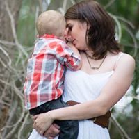 Stephanie Newton Photo 18
