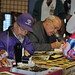 William Turcotte Photo 7
