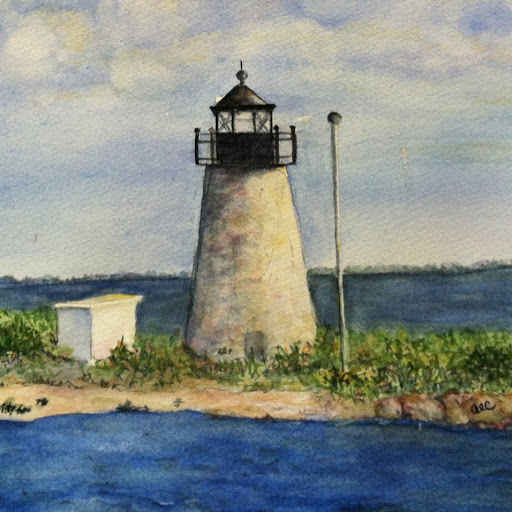 Ann Cummings Photo 19